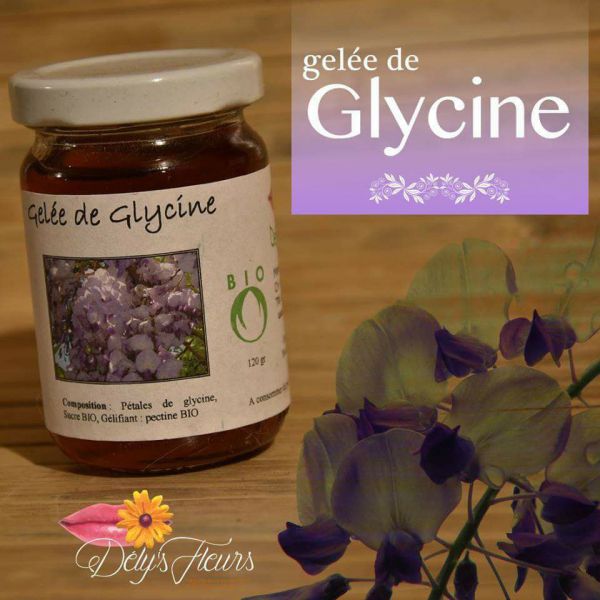 glycine