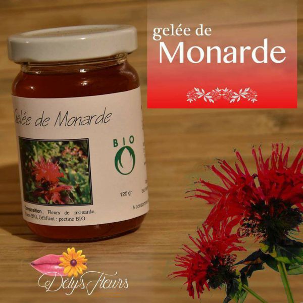 monarde