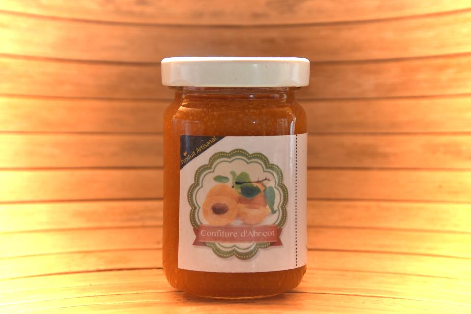 confiture_abricot.jpg