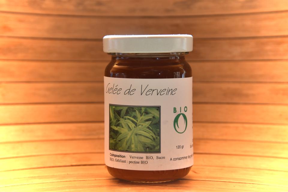 gelee_verveine.jpg