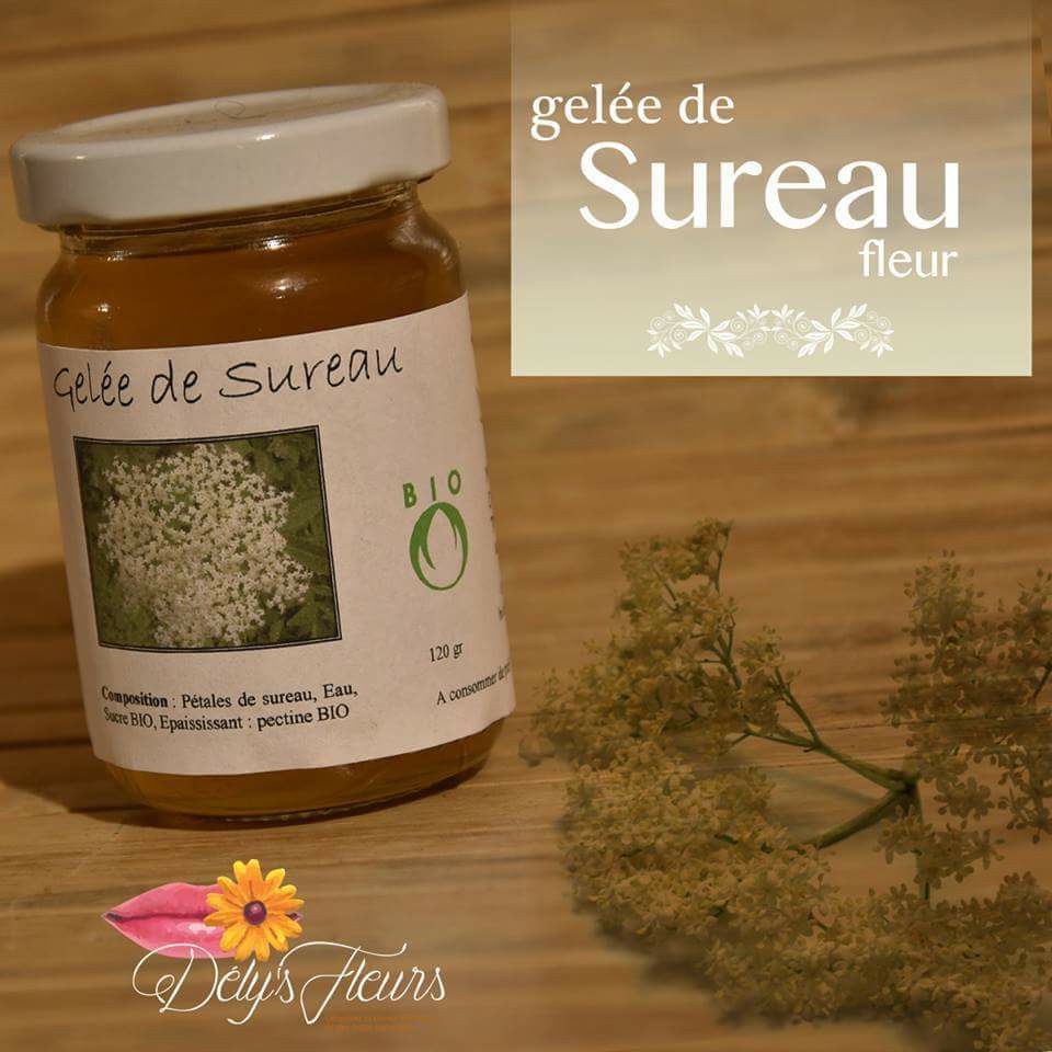 sureau_fleur.jpg